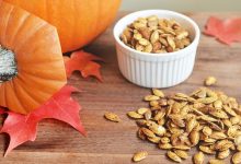 Photo of Лечение простатита народными средствами