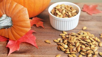 Photo of Лечение простатита народными средствами