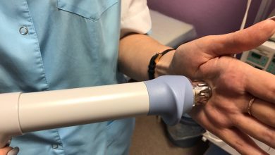 Photo of Массаж простаты как метод лечения