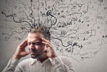 Photo of Психологическая поддержка в процессе восстановления