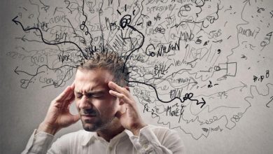 Photo of Психологическая поддержка в процессе восстановления