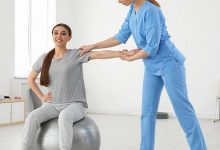 Photo of Роль физической активности в реабилитации